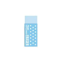 Borracha Hi-Polymer Eraser Pentel