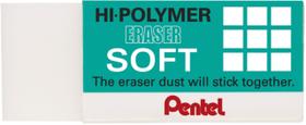 Borracha Hi-Polymer Pentel Pequena (ZES-05E)