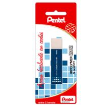 Borracha Hi-polymer Slim