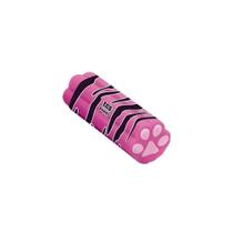 Borracha Holic Pets - Cores Sortidas - Unidade - Tris Borracha Holic Pets - Cores Sortidas - Unidade - Tris