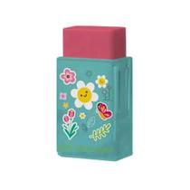 Borracha Holic Surprise 604343 Mod 3- Tris Borracha Holic Surprise 604343 Mod 3- Tris