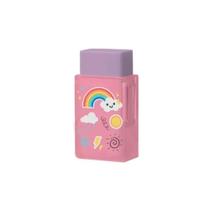 Borracha Holic Surprise Fofurices-Tris