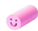 Borracha Hollis Dopamina TRIS Borracha Hollis Dopamina TRIS