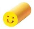 Borracha Hollis Dopamina TRIS Borracha Hollis Dopamina TRIS