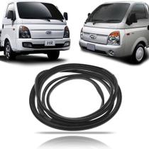 Borracha hr 04/ parabrisa