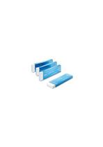 Borracha Hy-Polymer Slim Body - Ezee02e Borracha Hy-Polymer Slim Body - Ezee02e