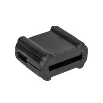 Borracha Ilho Aba Tanque Titan Fan Start Nxr Bros Xre190