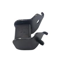 Borracha Inferior Coxim Base Gerador 5000/6500/8000 Borracha Inferior Coxim Base Gerador 5000/6500/8000