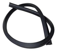Borracha Inferior Lava Louça Electrolux A08943301