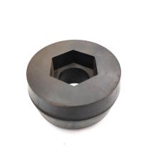 Borracha inferior radiador volvo **volvo nl-10 /**volvo nl-1 Borracha inferior radiador volvo **volvo nl-10 /**volvo nl-1