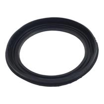 Borracha Inferior Suporte do Motor P/ Aspirador Ipc Hiper Clean e Super Clean Original
