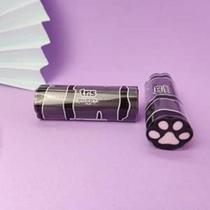 Borracha Infinita escolar patinha Holic Tris