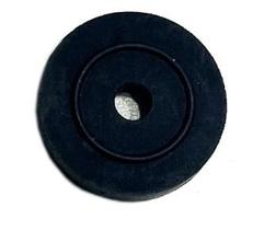 Borracha Interna do Bico para Drone AGRAS T10/T30 Borracha Interna do Bico para Drone AGRAS T10/T30