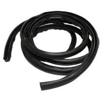 Borracha Interna Porta Scania T R112 113 336634G