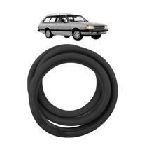 Borracha Janela Fixa Belina 1978 A 1988 Lateral Borracha Janela Fixa Belina 1978 A 1988 Lateral