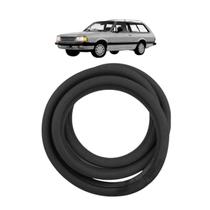 Borracha Janela Fixa Belina 1978 A 1988 Lateral Borracha Janela Fixa Belina 1978 A 1988 Lateral