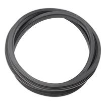 Borracha Janela Fixa Gol Até 95 F103 Borracha Janela Fixa Gol Até 95 F103