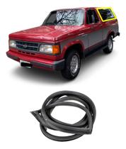 Borracha Janela Lateral Fixa Bonanza 1993 Em Diante Le Borracha Janela Lateral Fixa Bonanza 1993 Em Diante Le