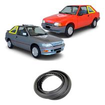 Borracha Janela Lateral Fixa Escort Todos Borracha Janela Lateral Fixa Escort Todos