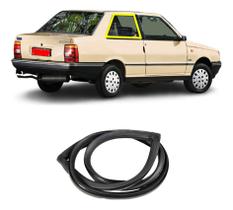 Borracha Janela Lateral Fixa Premio 2 Portas 85 A 94 Ld Borracha Janela Lateral Fixa Premio 2 Portas 85 A 94 Ld