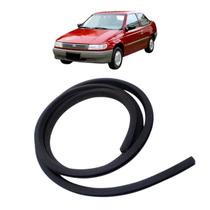 Borracha Janela Lateral Logus Pointer 1993 A 1996 Movel