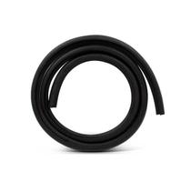 Borracha Janela Movel Del Rey 1981 A 1992 Pvc