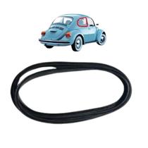 Borracha Janela Movel Fusca 1967 68 69 70 A 1996