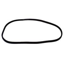 Borracha Janela Movel Gol 1982 83 84 85 A 1994 Borracha Janela Movel Gol 1982 83 84 85 A 1994