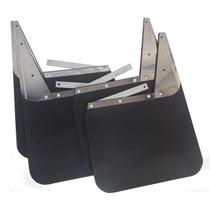 Borracha Lameira Universal Jogo