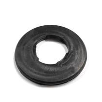 Borracha lat. bucha barra torcao sc euro 5 jcrei nac **scani