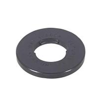 Borracha lat. bucha barra torcao sc euro 5 rei nac compative