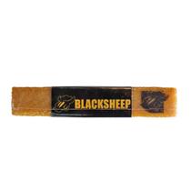 Borracha Latex Grande Para Limpeza de Lixa Black Sheep