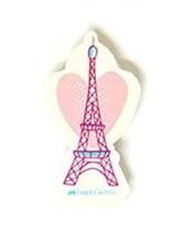 Borracha lets go - 7024lets - FABER CASTELL