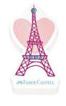 Borracha Lets Go Rosa