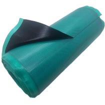 Borracha Ligacao Rolo 02 Kg - Marca Top Rubber