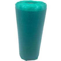 Borracha Ligacao Rolo 02 Kg - Top Rubber