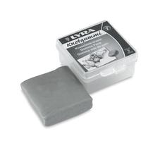 Borracha Limpa Tipo Lyra Borracha Limpa Tipo Lyra