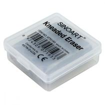 Borracha Limpa Tipo Sinoart 2 Unidades Borracha Limpa Tipo Sinoart 2 Unidades