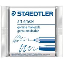 Borracha Limpa Tipos Staedtler Art Eraser Borracha Limpa Tipos Staedtler Art Eraser