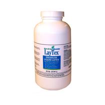 Borracha líquida de látex para moldes Environmolds LayTex 946 ml Borracha líquida de látex para moldes Environmolds LayTex 946 ml