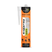 Borracha Líquida Selante Preto 300g Hm Rubber Borracha Líquida Selante Preto 300g Hm Rubber