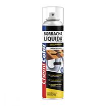 Borracha Liquida Spray Chemi Trans 400Ml/240