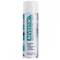 Borracha Liquida Spray Revestik Br 400Ml/370