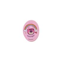 Borracha Lotso MOLIN Modelo 3 Borracha Lotso MOLIN Modelo 3
