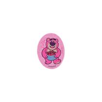 Borracha Lotso MOLIN Modelo 6 Borracha Lotso MOLIN Modelo 6