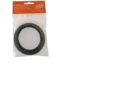 Borracha Luva Do Visor Panela De Pressão Mta-4280