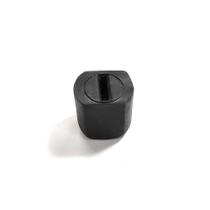 Borracha macaco vasculacao cabine sc s-4 **scania 114g /**sc Borracha macaco vasculacao cabine sc s-4 **scania 114g /**sc