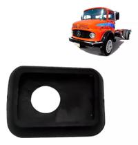 Borracha Macaneta MB 1113, 2213 Pequena - A3317237105