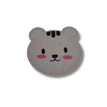 Borracha macia zoo ratinho brw Borracha macia zoo ratinho brw