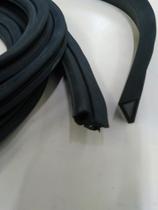 Borracha Mala e Capo Corcel I e Belina I Borracha Mala e Capo Corcel I e Belina I